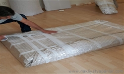 paketleme (11)